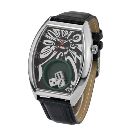 Reloj Análogo Frank Miura FM14-SVBK JDM - Dando la Hora - Dando La Hora