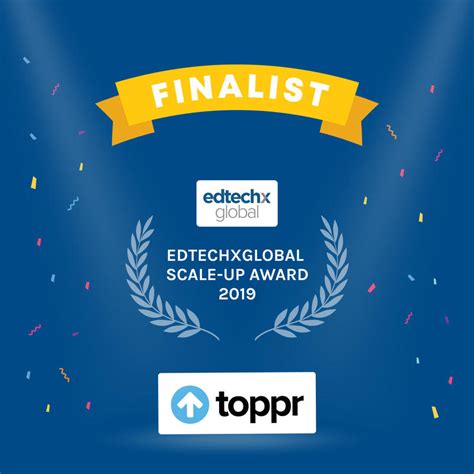 Image result for Toppr OS Download