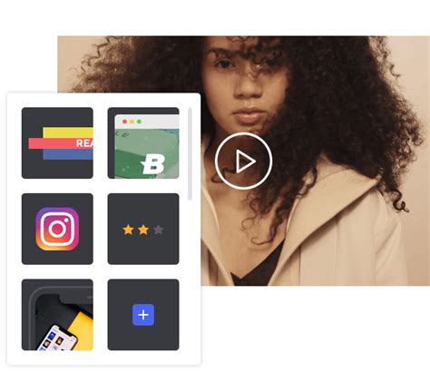 Image result for How to Use Visual Composer