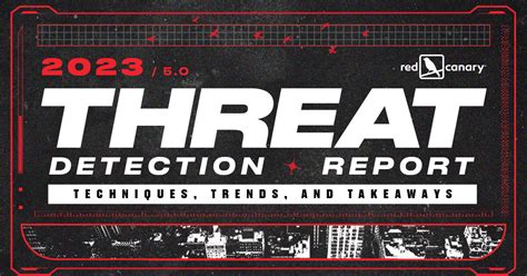 Image result for Mshta PowerShell