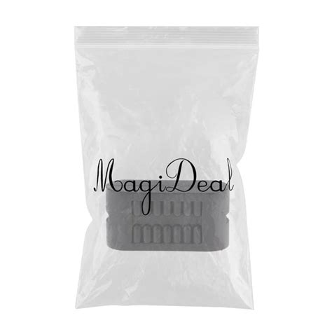 ⚡️Buy Maxbell Professional Surfboard Inserted Piece Premium Surf Plugs ...