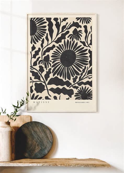 Pared oficina hernando – Artofit