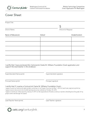 Fillable Online oetc Download Forms Only - OETC Fax Email Print - pdfFiller