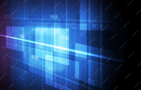 Technology Background for Computer Screen 的图像结果