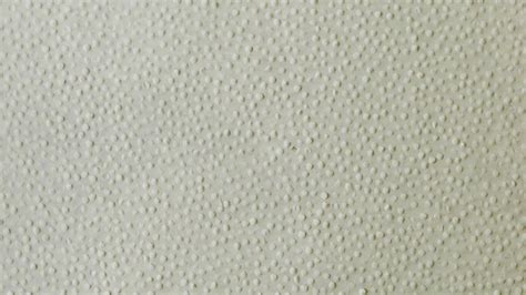 Zhang Yu Fingerprints | Meer