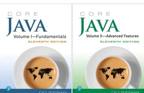 Image result for Java Developer Book
