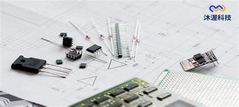 电子元器件 的图像结果