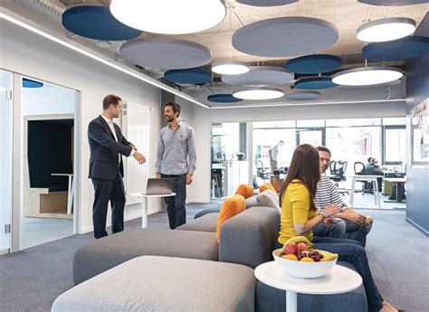 Image result for Astroscrip Pilot Program