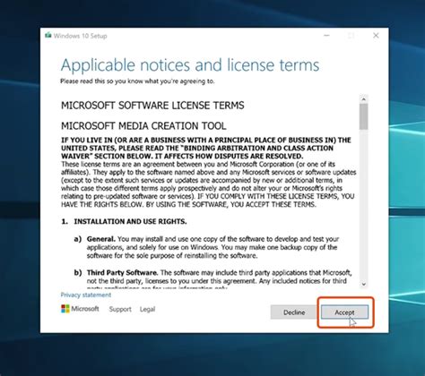 Image result for OS Install Windows 10