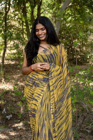 Sarees – Page 4 – Navya Dachepally