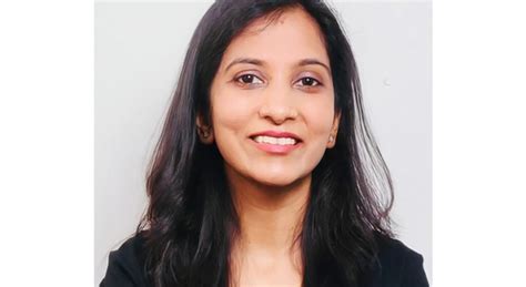 Lack Of Visibility Blocks Funding, Mentorship For Women-led MSMEs ...