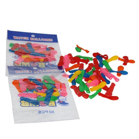 Gift Hampers to Karnataka Online | Send Gifts Hamper to Karnataka with ...