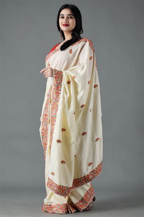 Buy Red Blouse & Plus Size Blouses - Apella