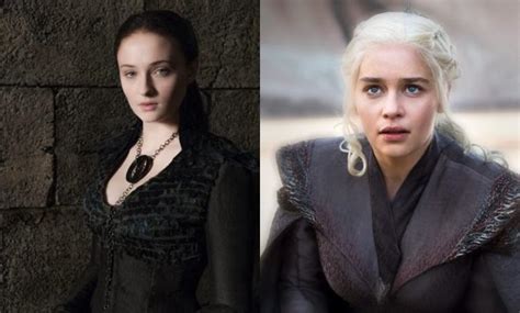 Game of Thrones season 8: Everything you need to know from season 7 ...