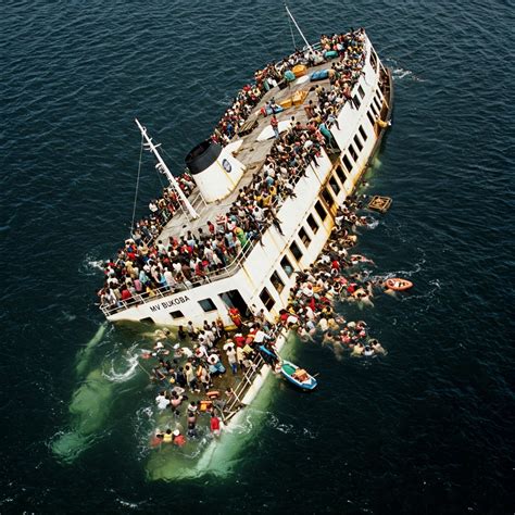 Image result for Maritime Disasters