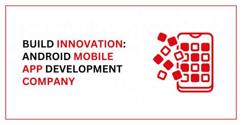 Image result for Android Mobile App Development Tutorial