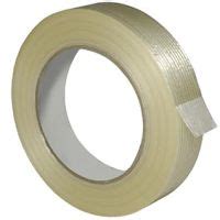 Duct Tape (Heavy Duty Solid Stick), Filament Tape (Solid Sticking ...