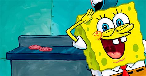 Image result for Spongebob Cartoon Network