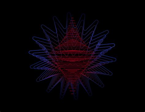 Image result for Blend Tool Tutorial