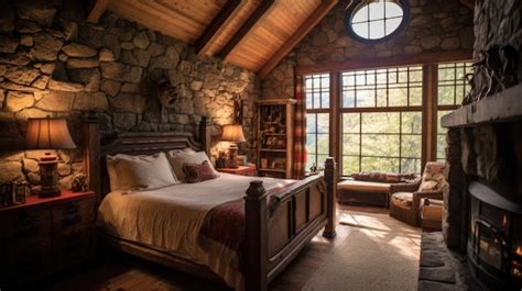 Country Style 的图像结果