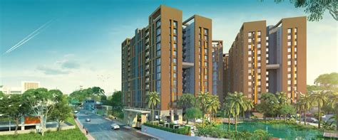 Merlin Urvan in Dum Dum, Kolkata - Prop Vestors