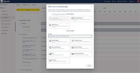 Monitr Price, Features, Reviews & Ratings - Capterra India