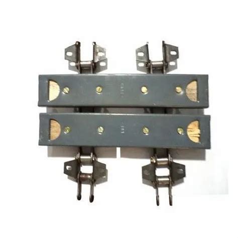 Conveyor & Roller Chains | Exporter from Rajkot