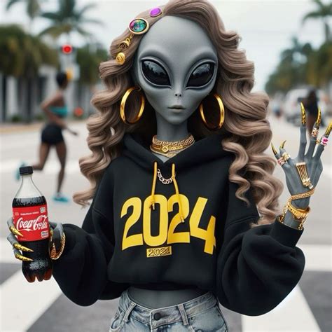 Image result for Alien 2024 Humanoide