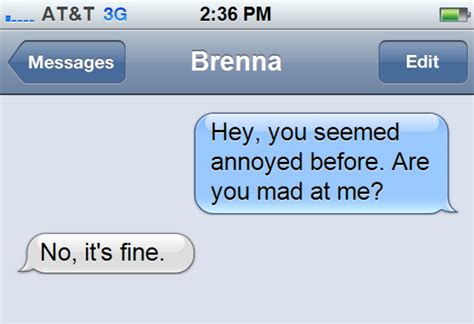 Image result for Text Message Confusion Video