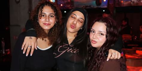 Kristi Branim Fox Is Megan Fox’s Older Sister Who Works at a High School