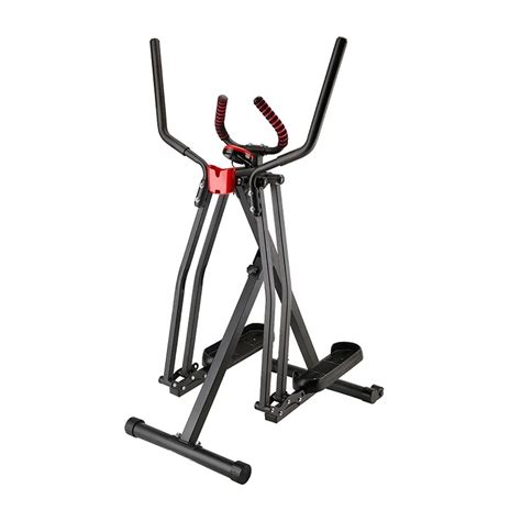 Brenda DyGraf's SlimStrider 360 X, 43% OFF | elevate.in