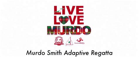 Event Calendar | Collier County Parks & Recreation