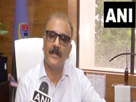 Jharkhand Police has finished 95 per cent of the problem of Naxalism in ...