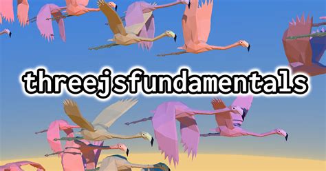 Image result for GFX Tutorial 3.2