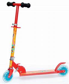 roller scooter kids selection scooter kinderscooter children roller 3 rad roller scooter kids selection scooter kinderscooter children roller 3 rad