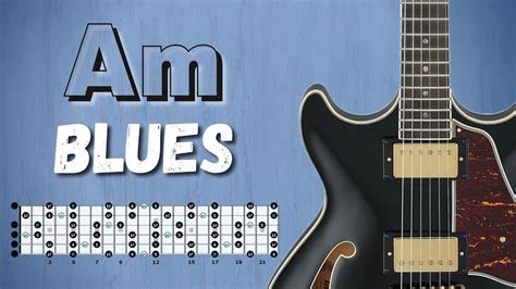Image result for Blues Am Backing Track