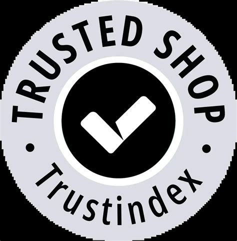 New York Fashion Week Tickets at Sony Hall | Runway 7