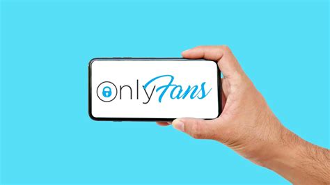 Curso OnlyFans GRATIS Gana dinero como modelo en 2023