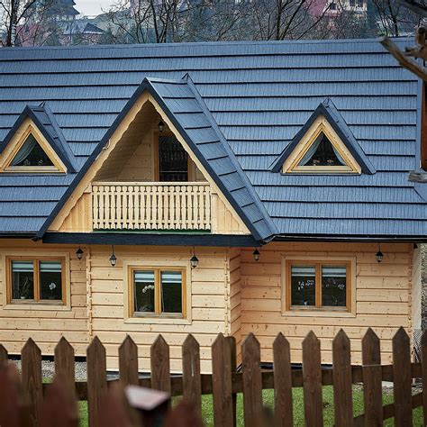 POKOJE CHYCOW POTOK (Zakopane) - Hostel Reviews & Photos - Tripadvisor