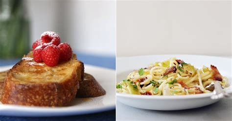 Image result for Basic Home Cooking