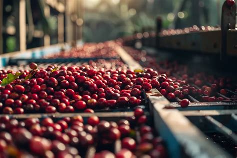 Coffee Processing Technology 的图像结果