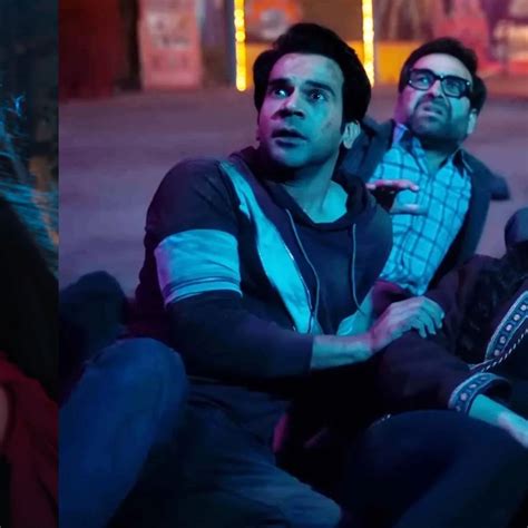 SHRADDHA KAPOOR News and Features | GQ India