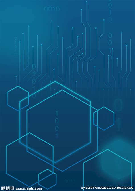 科技风图片 的图像结果