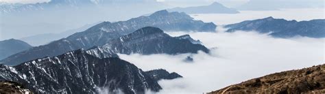 Top Travel Destinations in India - Trip Planner Eazy Holidays
