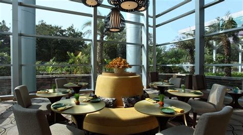 HYATT REGENCY AHMEDABAD (Gujarat) - Hotel Reviews, Photos, Rate ...