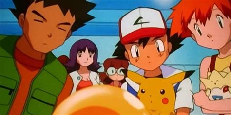 Image result for Anime Python Code Drawing