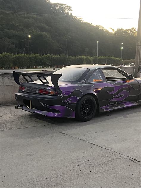 Some nice drift cars I saw earlier this year in Brazil : r/Drifting