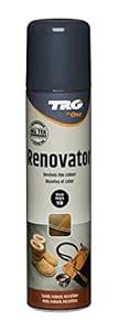 TRG The One -Suede Renovator 250ML. : Amazon.in: Beauty