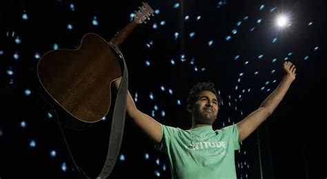 Image result for Memory Flashback Sad Cinematic