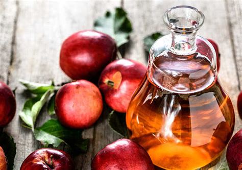 DIY Diaries: How to Do Hair Spa Treatments at Home | Femina.in